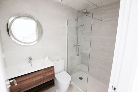Villa a Finestrat, Alicante, Finestrat - € 749.000 | Ref: A000586 - foto 20
