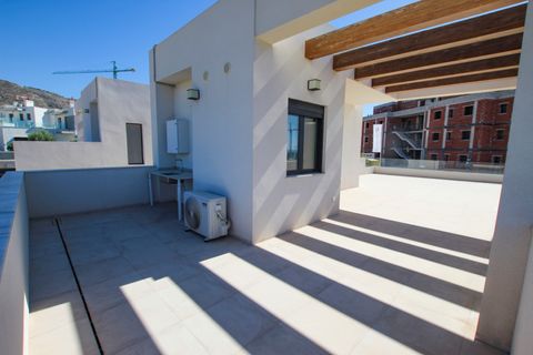 Villa a Finestrat, Alicante, Finestrat - € 749.000 | Ref: A000586 - foto 26