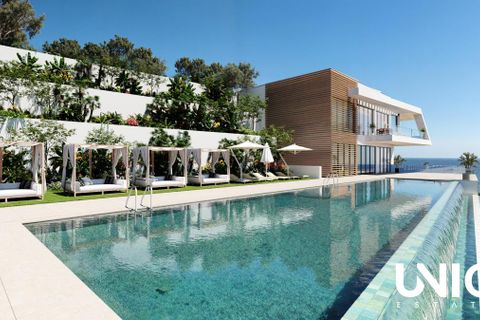 Villa i Marbella, Malaga, Marbella - € 850.000 | Ref: 1208 - foto 2