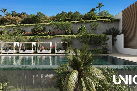 Villa i Marbella, Malaga, Marbella - € 850.000 | Ref: 1208 - foto 7
