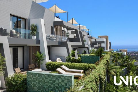 Villa i Marbella, Malaga, Marbella - € 850.000 | Ref: 1208 - foto 8