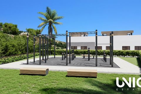 Villa i Marbella, Malaga, Marbella - € 850.000 | Ref: 1208 - foto 9