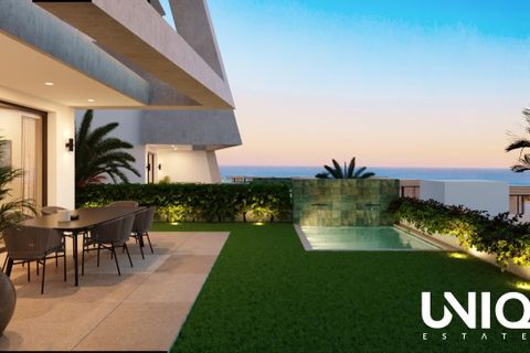 Villa i Marbella, Malaga, Marbella - € 850.000 | Ref: 1208 - foto 12