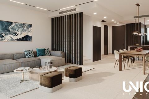 Villa i Marbella, Malaga, Marbella - € 850.000 | Ref: 1208 - foto 16