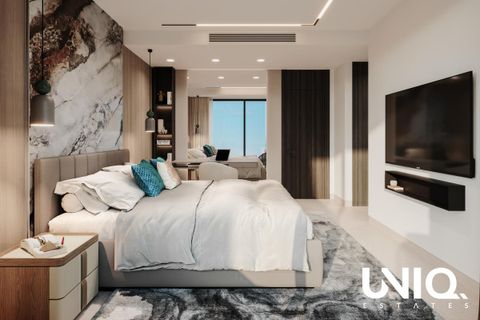 Villa i Marbella, Malaga, Marbella - € 850.000 | Ref: 1208 - foto 18