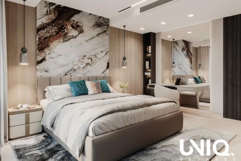Villa i Marbella, Malaga, Marbella - € 850.000 | Ref: 1208 - foto 22