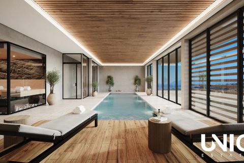 Villa i Marbella, Malaga, Marbella - € 850.000 | Ref: 1208 - foto 27