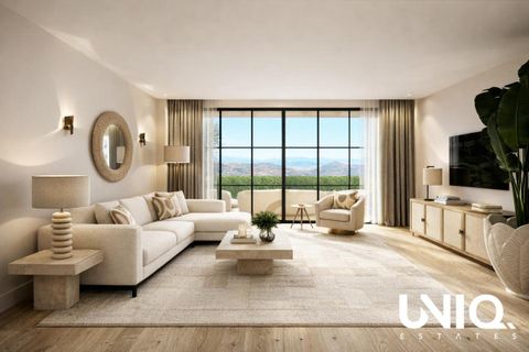 Villa i Monda, Malaga, Monda - € 725.000 | Ref: 1222 - foto 3