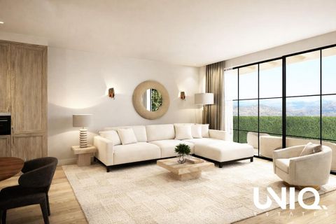Villa i Monda, Malaga, Monda - € 725.000 | Ref: 1222 - foto 4