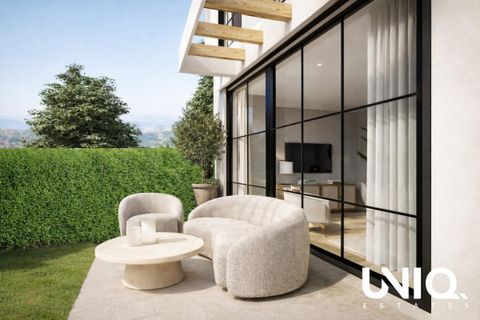 Villa i Monda, Malaga, Monda - € 725.000 | Ref: 1222 - foto 5