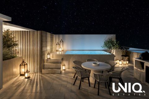 Villa i Monda, Malaga, Monda - € 725.000 | Ref: 1222 - foto 6