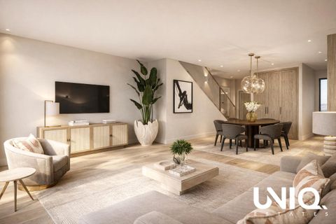 Villa i Monda, Malaga, Monda - € 725.000 | Ref: 1222 - foto 7
