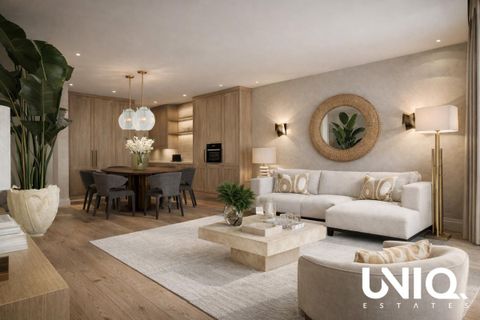 Villa i Monda, Malaga, Monda - € 725.000 | Ref: 1222 - foto 8