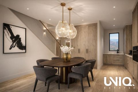 Villa i Monda, Malaga, Monda - € 725.000 | Ref: 1222 - foto 9