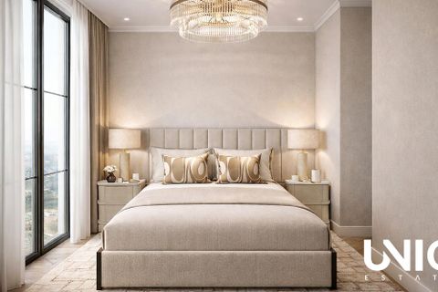 Villa i Monda, Malaga, Monda - € 725.000 | Ref: 1222 - foto 12
