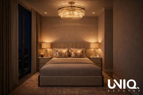 Villa i Monda, Malaga, Monda - € 725.000 | Ref: 1222 - foto 14