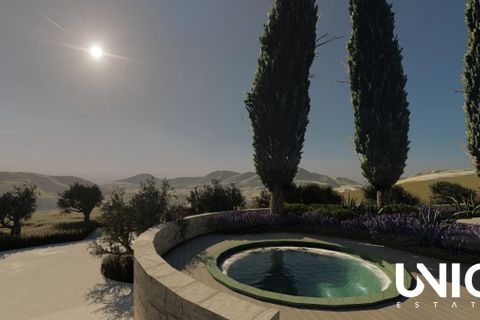 Villa i Monda, Malaga, Monda - € 725.000 | Ref: 1222 - foto 26