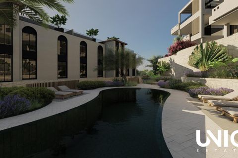 Villa i Monda, Malaga, Monda - € 725.000 | Ref: 1222 - foto 27