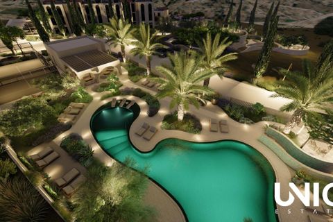 Villa i Monda, Malaga, Monda - € 725.000 | Ref: 1222 - foto 28