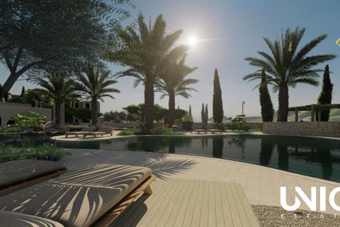 Villa i Monda, Malaga, Monda - € 725.000 | Ref: 1222 - foto 32