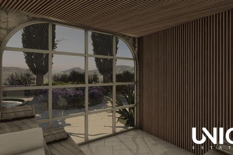Villa i Monda, Malaga, Monda - € 725.000 | Ref: 1222 - foto 37