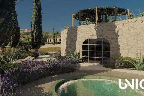 Villa i Monda, Malaga, Monda - € 725.000 | Ref: 1222 - foto 38