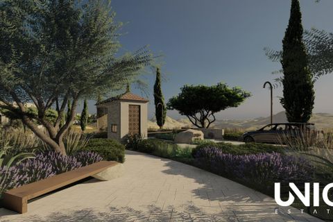 Villa i Monda, Malaga, Monda - € 725.000 | Ref: 1222 - foto 40
