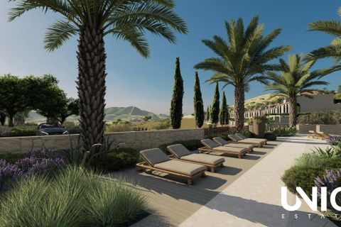 Villa i Monda, Malaga, Monda - € 725.000 | Ref: 1222 - foto 41