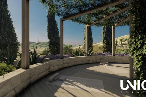 Villa i Monda, Malaga, Monda - € 725.000 | Ref: 1222 - foto 44