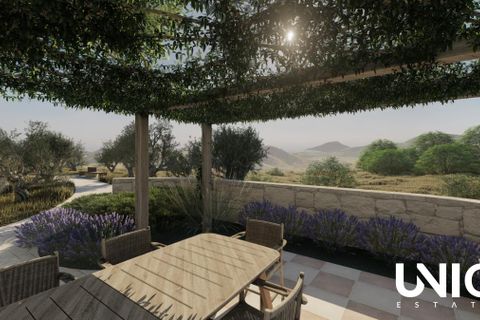 Villa i Monda, Malaga, Monda - € 725.000 | Ref: 1222 - foto 47