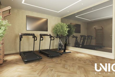Villa i Monda, Malaga, Monda - € 725.000 | Ref: 1222 - foto 48