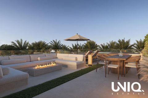 Villa a El Paraiso, Malaga, El Paraiso - € 1.850.000 | Ref: 1274 - foto 4