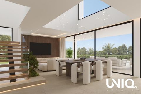 Villa a El Paraiso, Malaga, El Paraiso - € 1.850.000 | Ref: 1274 - foto 5