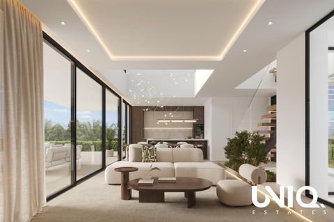 Villa a El Paraiso, Malaga, El Paraiso - € 1.850.000 | Ref: 1274 - foto 8