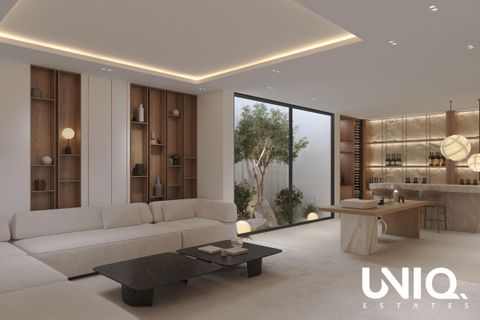 Villa a El Paraiso, Malaga, El Paraiso - € 1.850.000 | Ref: 1274 - foto 9