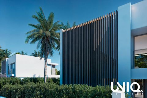 Villa a El Paraiso, Malaga, El Paraiso - € 1.850.000 | Ref: 1274 - foto 18