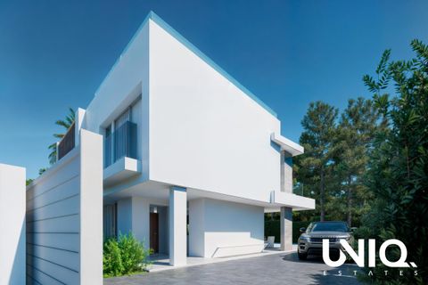 Villa a El Paraiso, Malaga, El Paraiso - € 1.850.000 | Ref: 1274 - foto 19