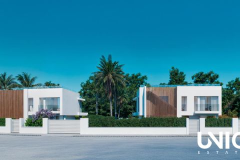 Villa a El Paraiso, Malaga, El Paraiso - € 1.850.000 | Ref: 1274 - foto 22