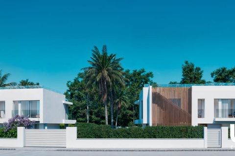 Villa a El Paraiso, Malaga, El Paraiso - € 1.850.000 | Ref: 1274 - foto 23