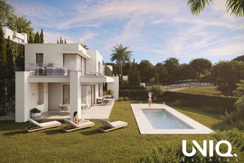 Villa i Mijas, Malaga, Mijas - € 1.975.000 | Ref: 1275 - foto 2