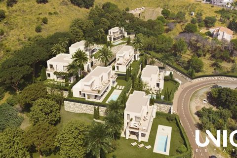 Villa i Mijas, Malaga, Mijas - € 1.975.000 | Ref: 1275 - foto 22