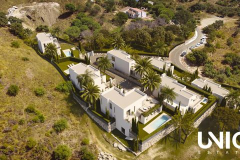 Villa i Mijas, Malaga, Mijas - € 1.975.000 | Ref: 1275 - foto 26