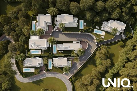 Villa i Mijas, Malaga, Mijas - € 1.975.000 | Ref: 1275 - foto 28