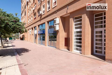 Lejlighed i Alicante, Alicante - foto 3