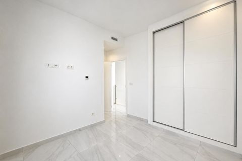 Villa i Polop, Alicante, Polop - € 489 000 | Ref: SA-4981 - foto 17