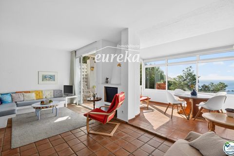 Villa i Roses, Gerona, Roses - € 349.000 | Ref: 2620 - foto 1