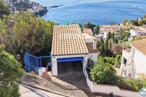 Villa i Roses, Gerona, Roses - € 349.000 | Ref: 2620 - foto 2