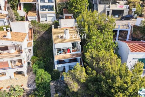 Villa i Roses, Gerona, Roses - € 349.000 | Ref: 2620 - foto 5