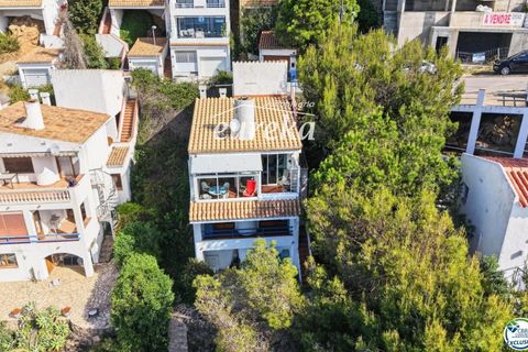 Villa i Roses, Gerona, Roses - € 349.000 | Ref: 2620 - foto 7