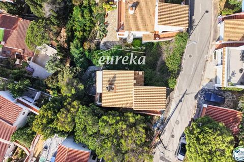 Villa i Roses, Gerona, Roses - € 349.000 | Ref: 2620 - foto 8